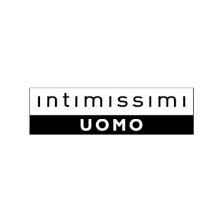 Intimissimi Uomo