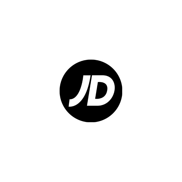 JD Sport