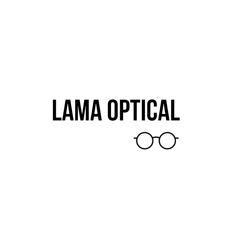 Lama Optical
