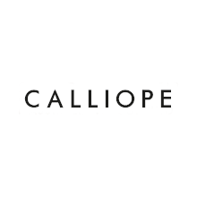 Calliope