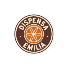 Dispensa Emilia