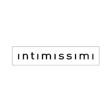 Intimissimi
