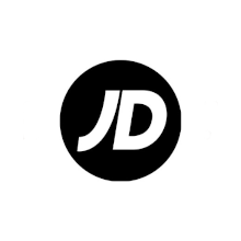 JD Sport