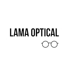 Lama Optical