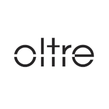 Oltre