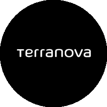 Terranova