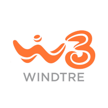 Wind Tre