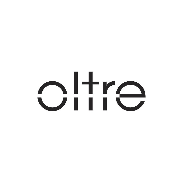 Oltre
