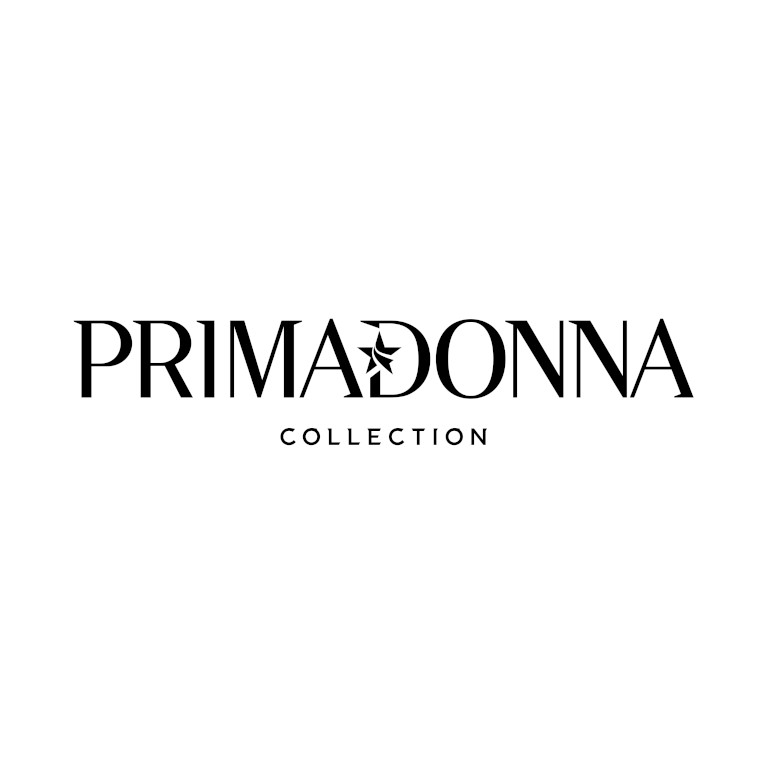 Primadonna Collection