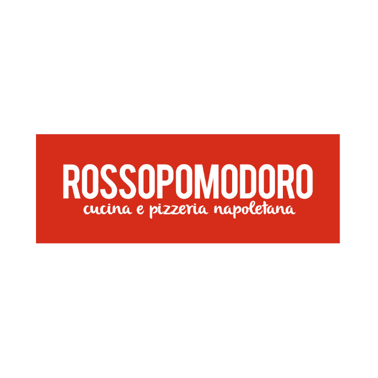 Rosso Pomodoro