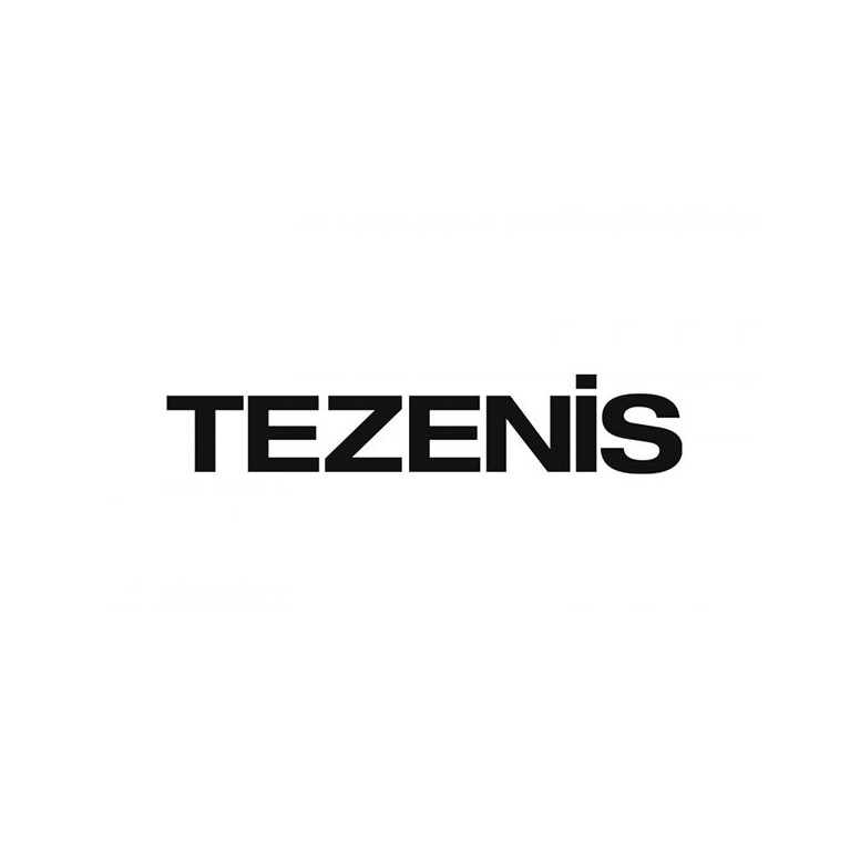 Tezenis