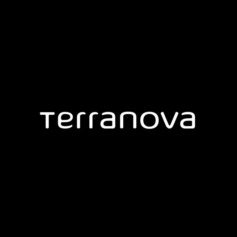 Terranova