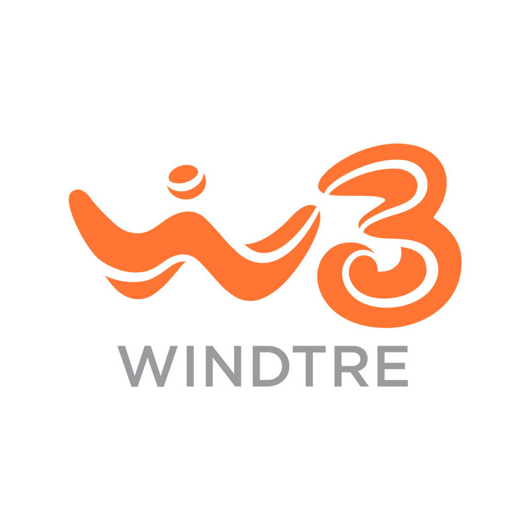 Wind Tre