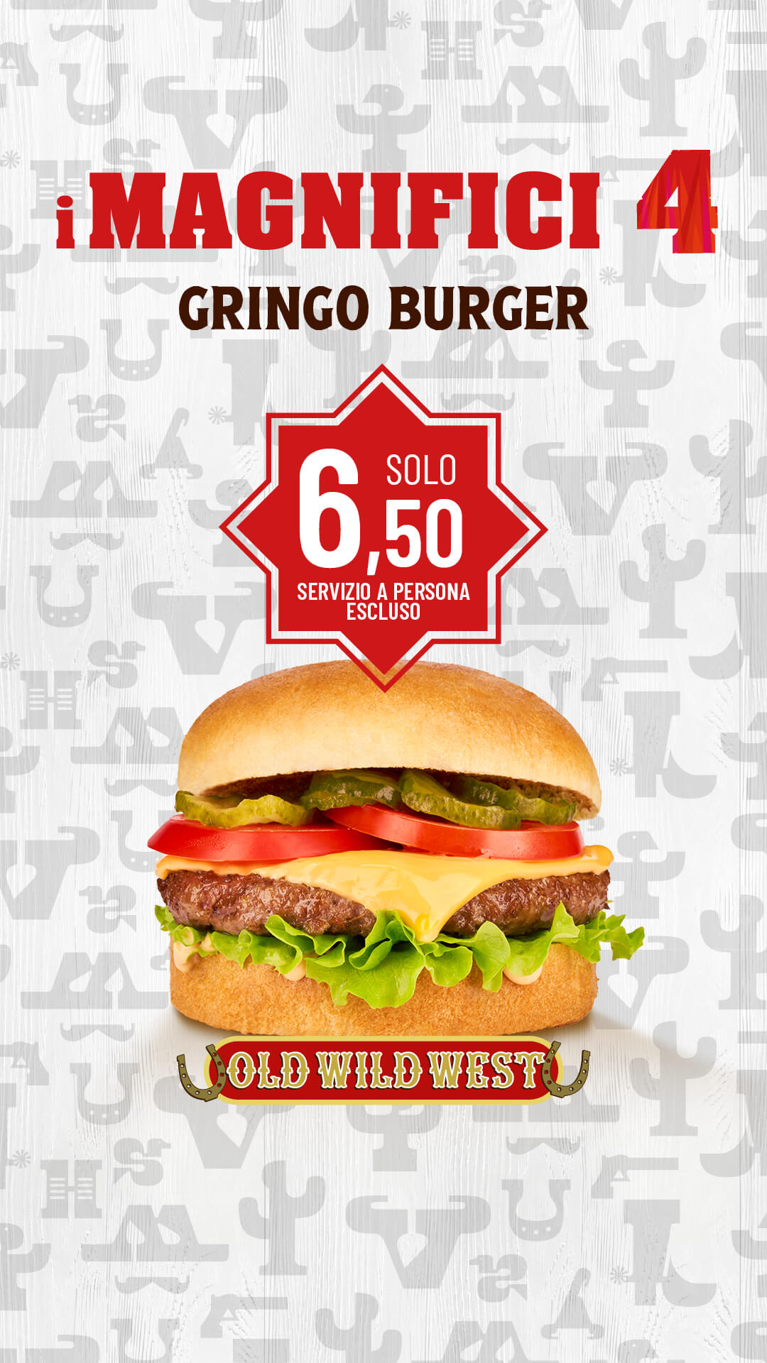 Nau promozioni lenti progressive deals