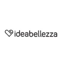 IdeaBellezza