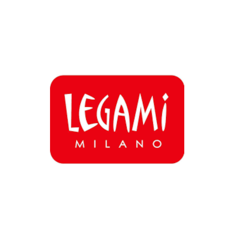 Legami