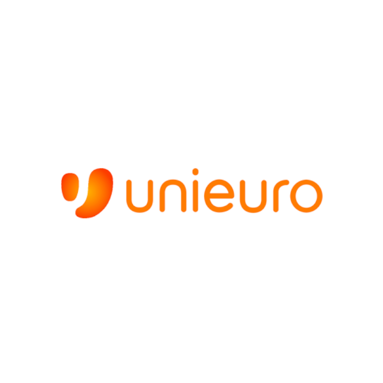 Unieuro